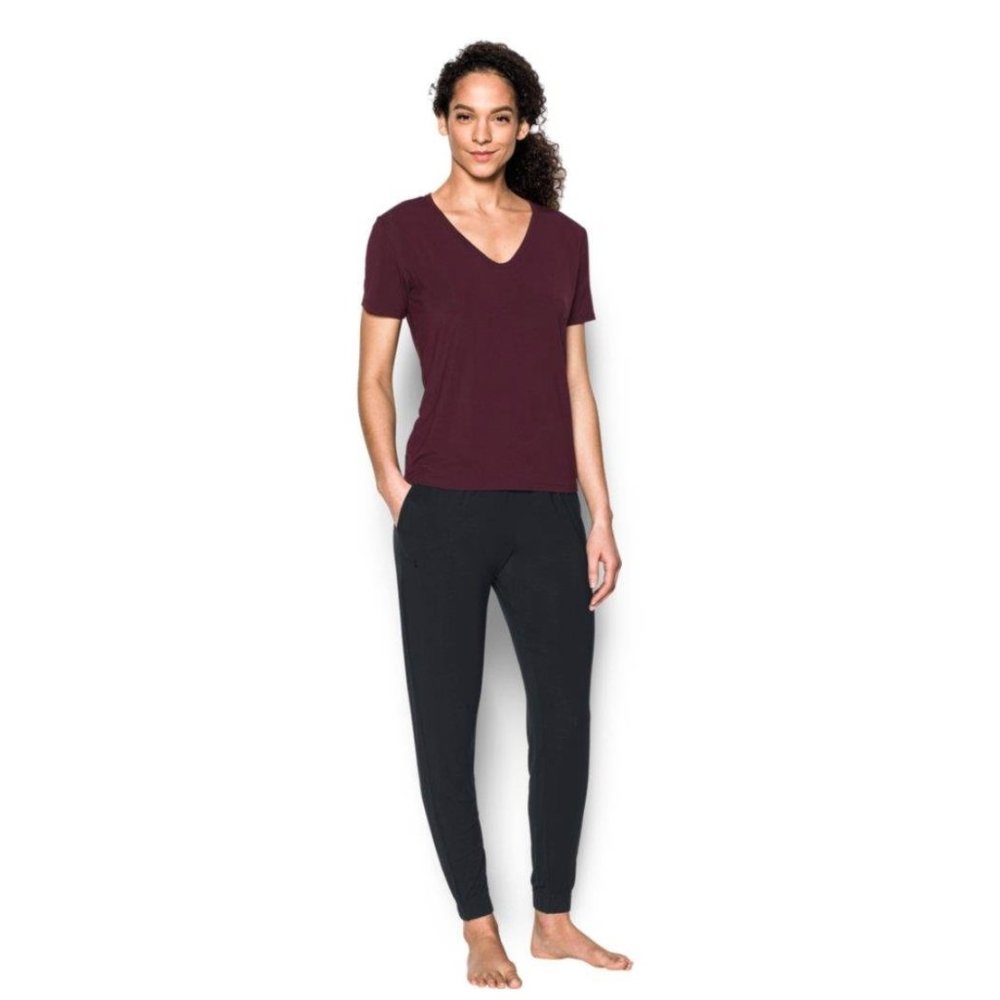 Under Armour Athlete Recovery sleepwear Pants